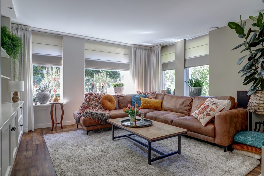 Foto 2 van Bansloot 5