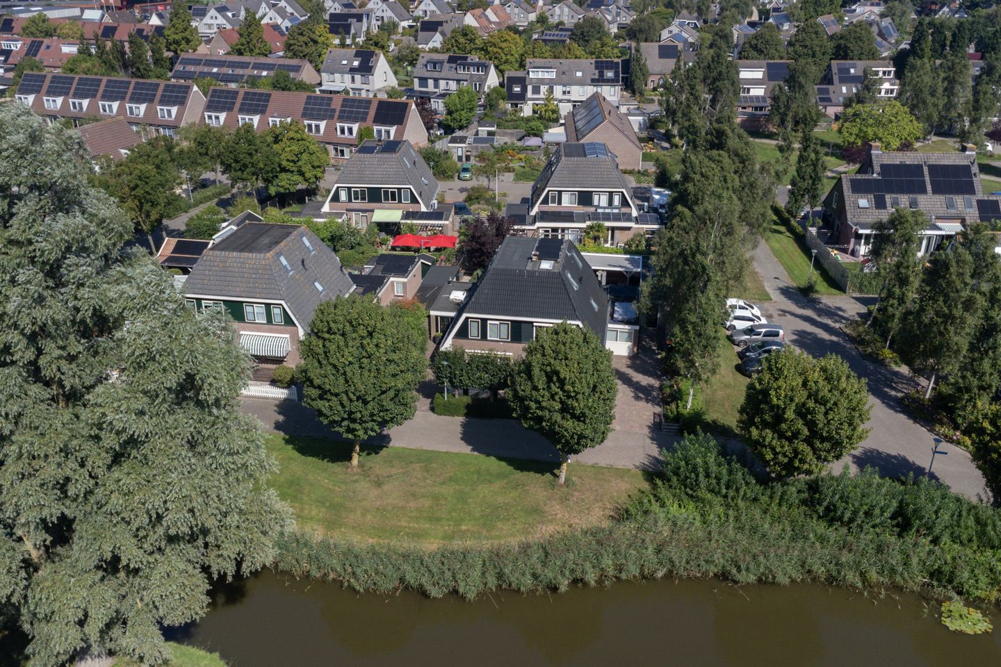 Foto 4 van Bansloot 5