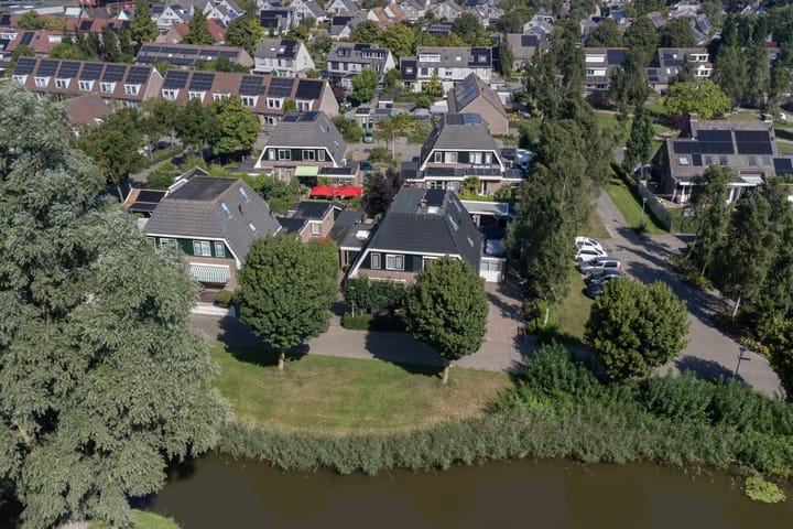 Foto 4 van Bansloot 5