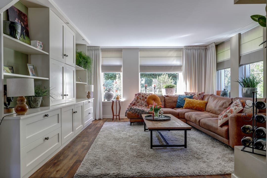 Foto 8 van Bansloot 5