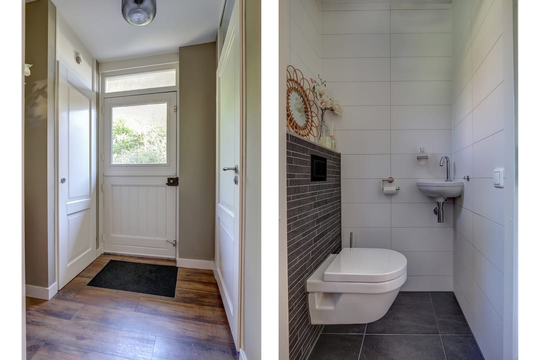 Foto 7 van Bansloot 5