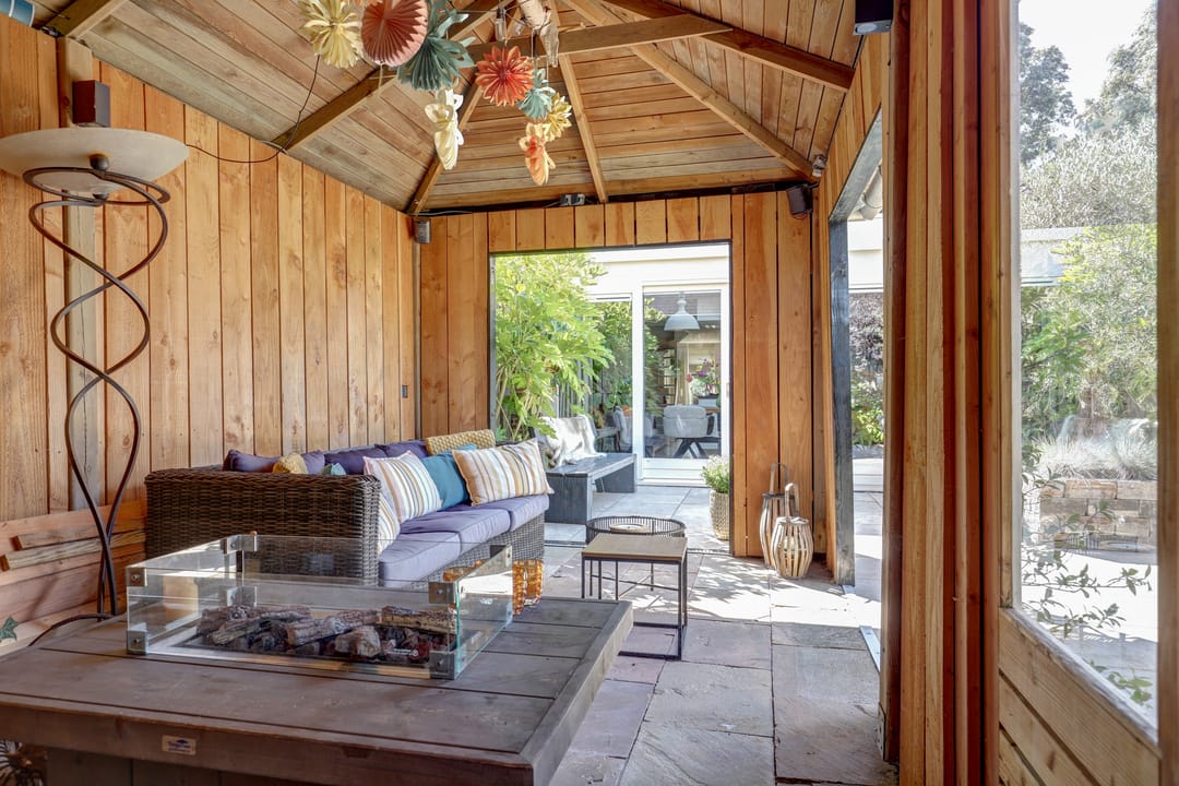 Foto 22 van Bansloot 5