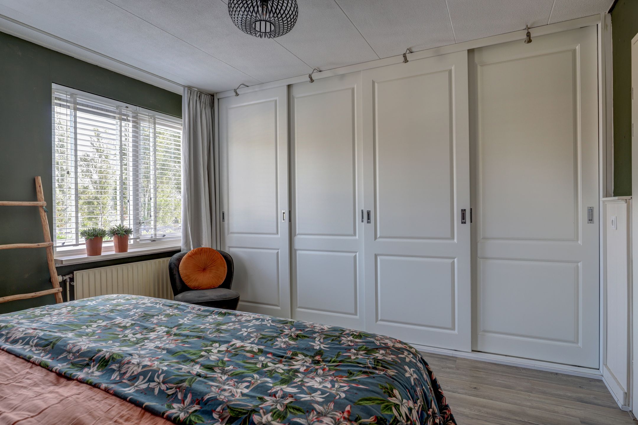 Foto 30 van Bansloot 5