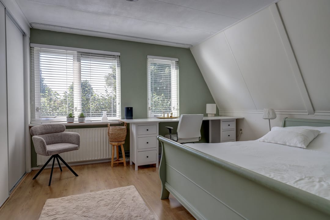 Foto 32 van Bansloot 5