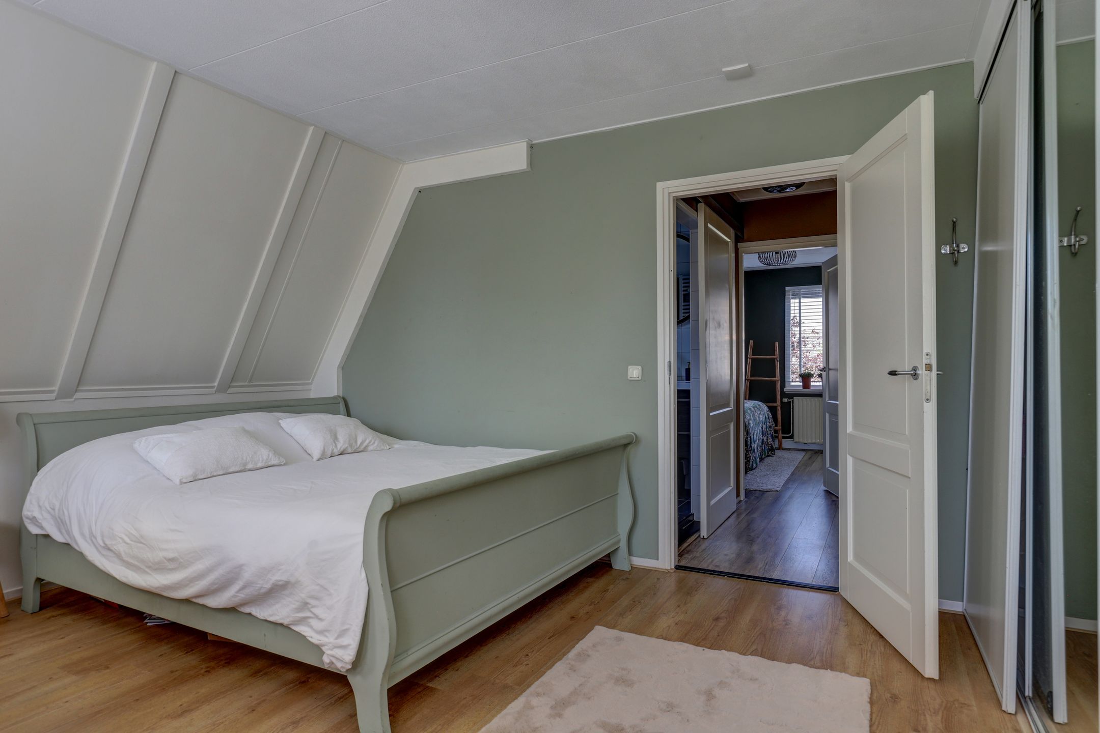 Foto 33 van Bansloot 5