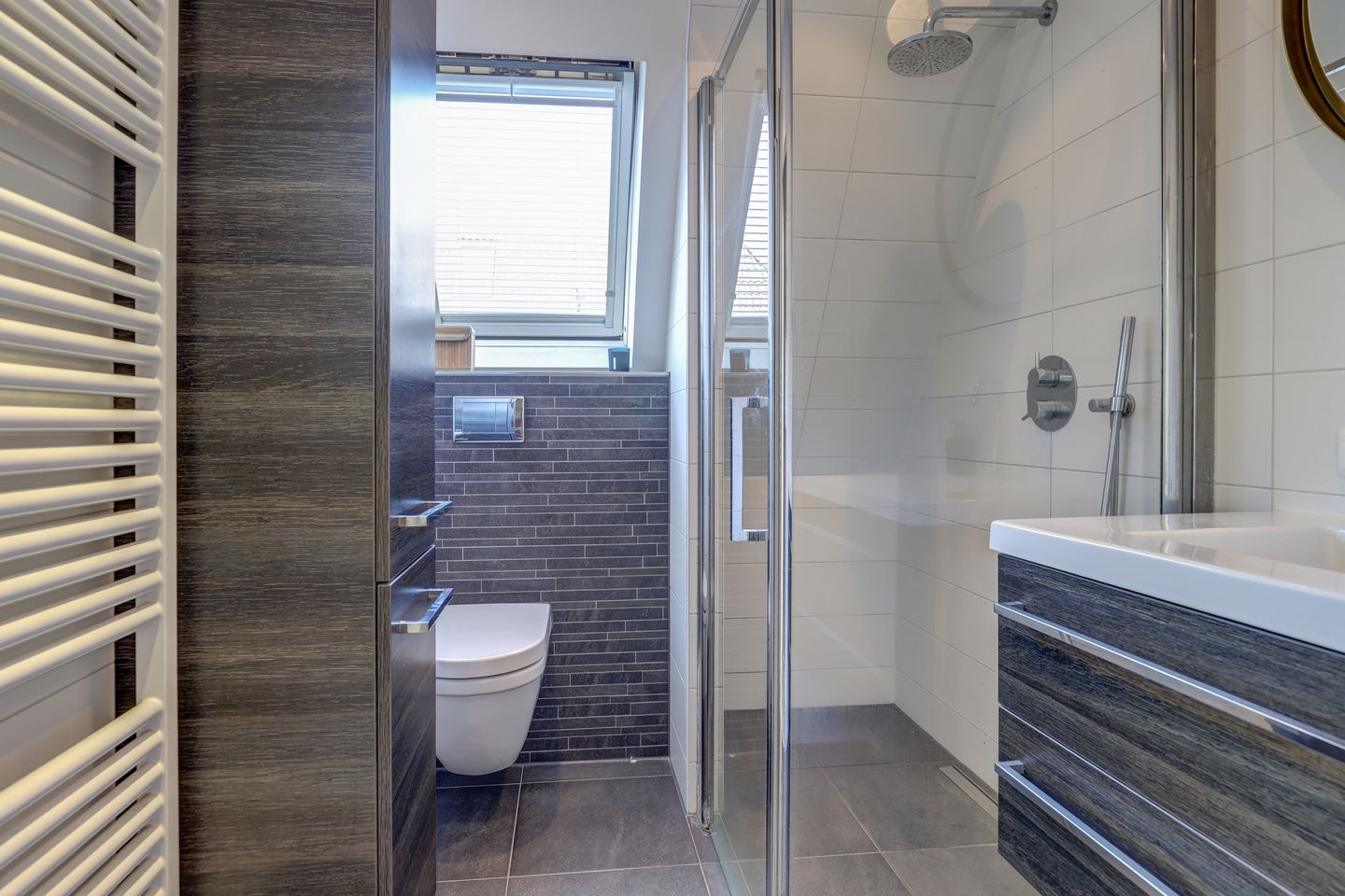 Foto 34 van Bansloot 5