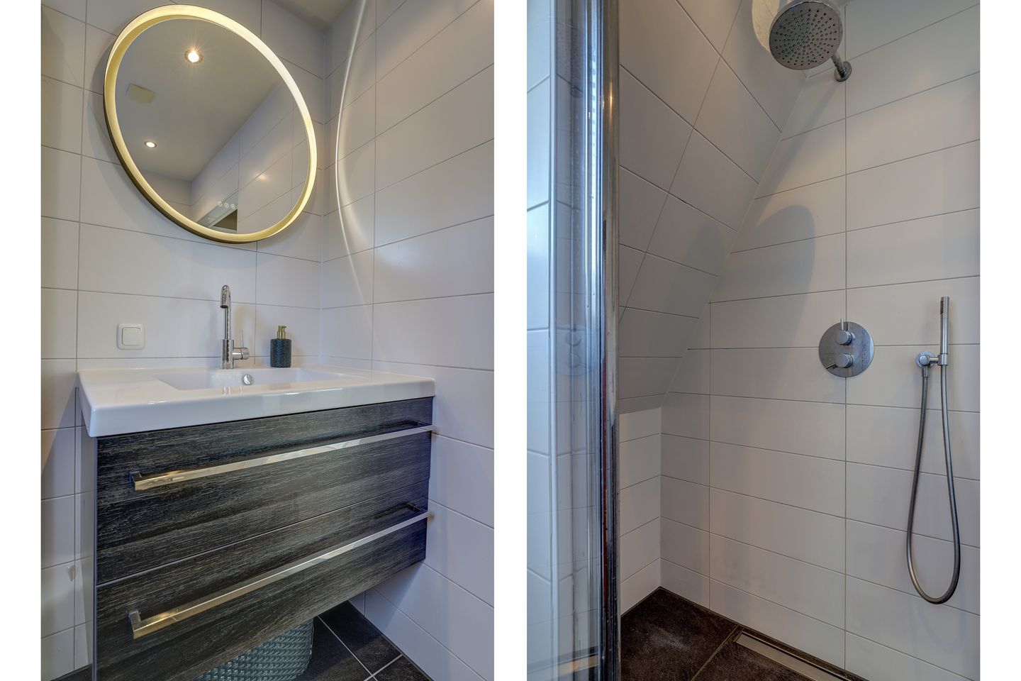 Foto 35 van Bansloot 5