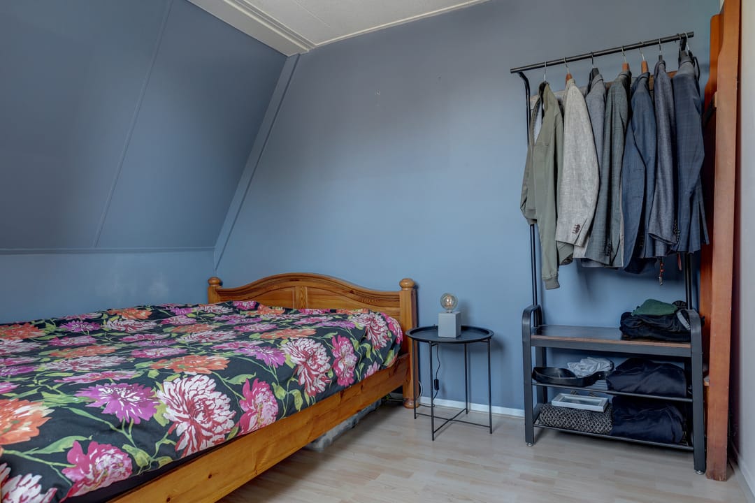 Foto 38 van Bansloot 5