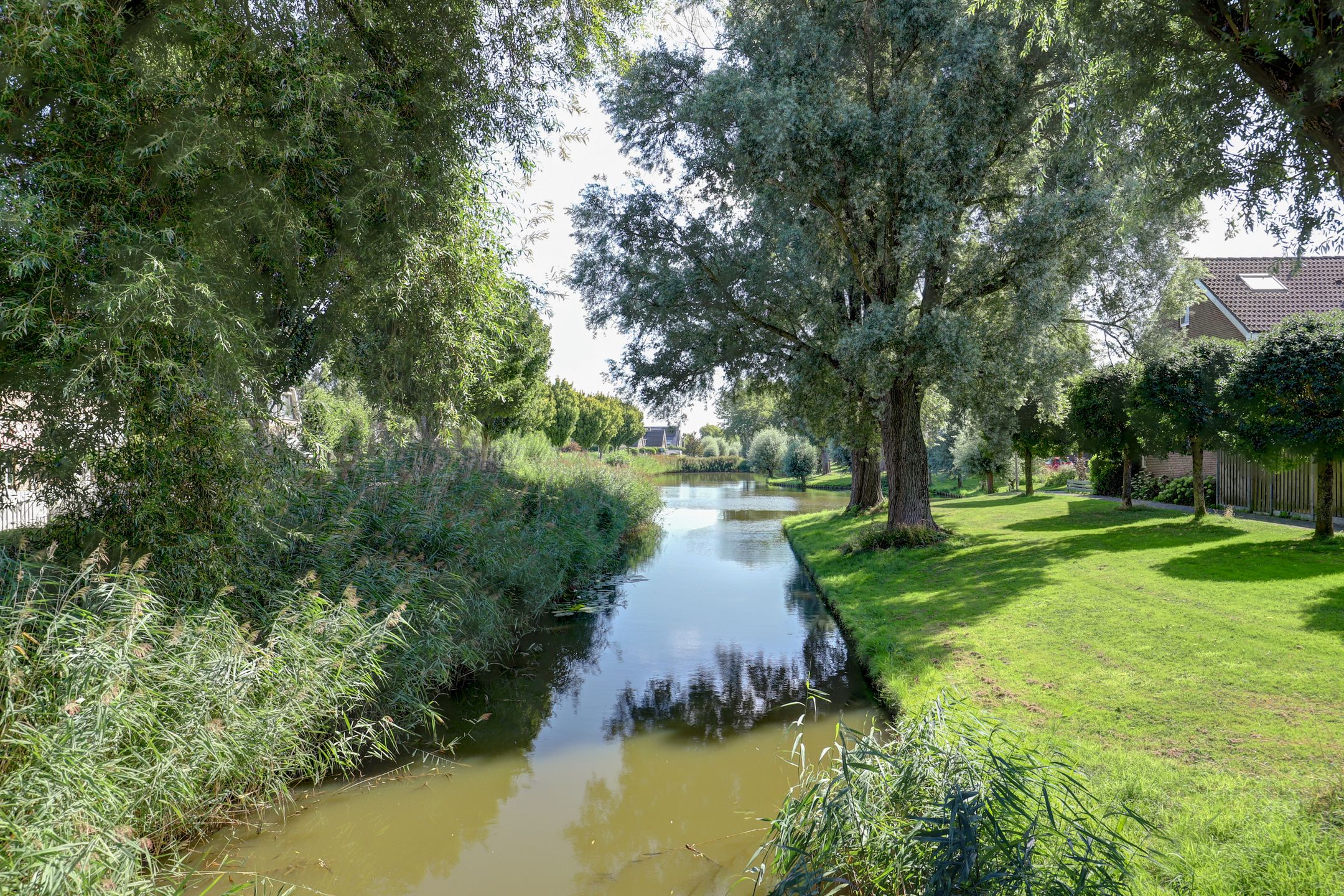 Foto 42 van Bansloot 5