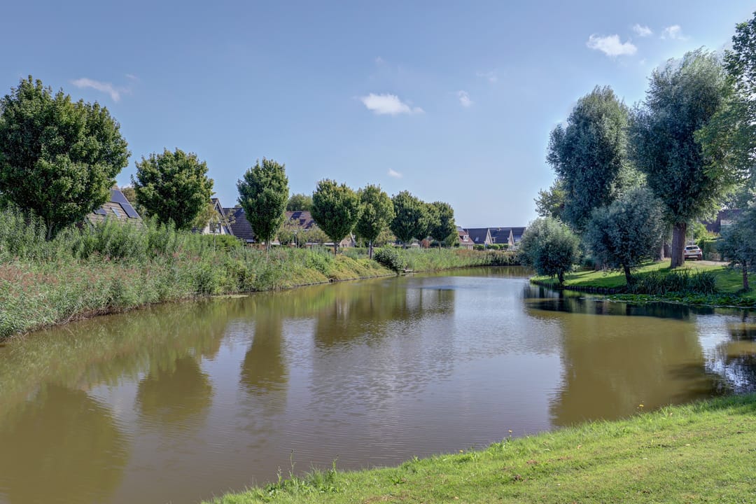 Foto 43 van Bansloot 5