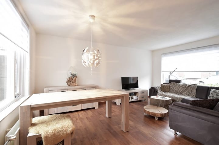 Foto 5 van Weefmeesterstraat 1