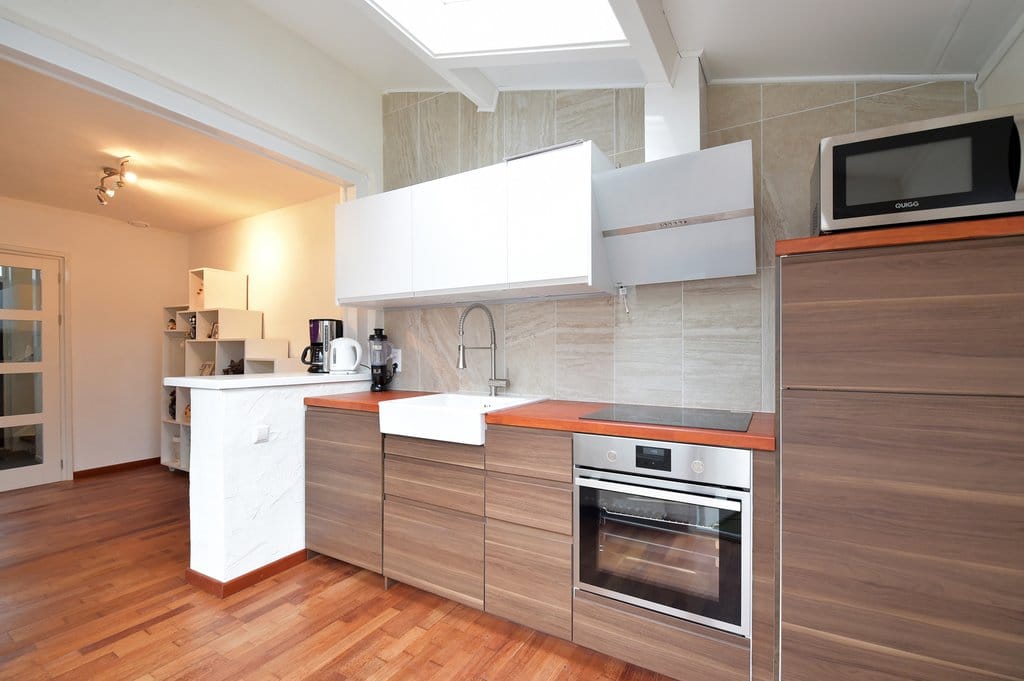 Foto 7 van Weefmeesterstraat 1