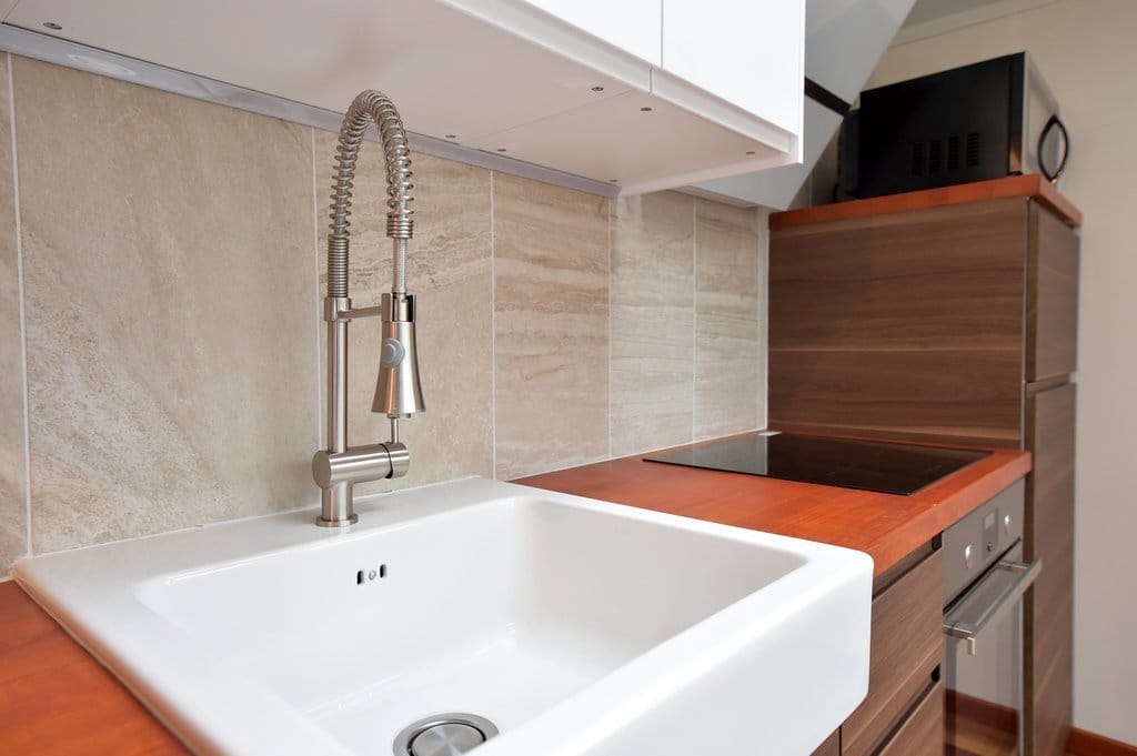 Foto 9 van Weefmeesterstraat 1