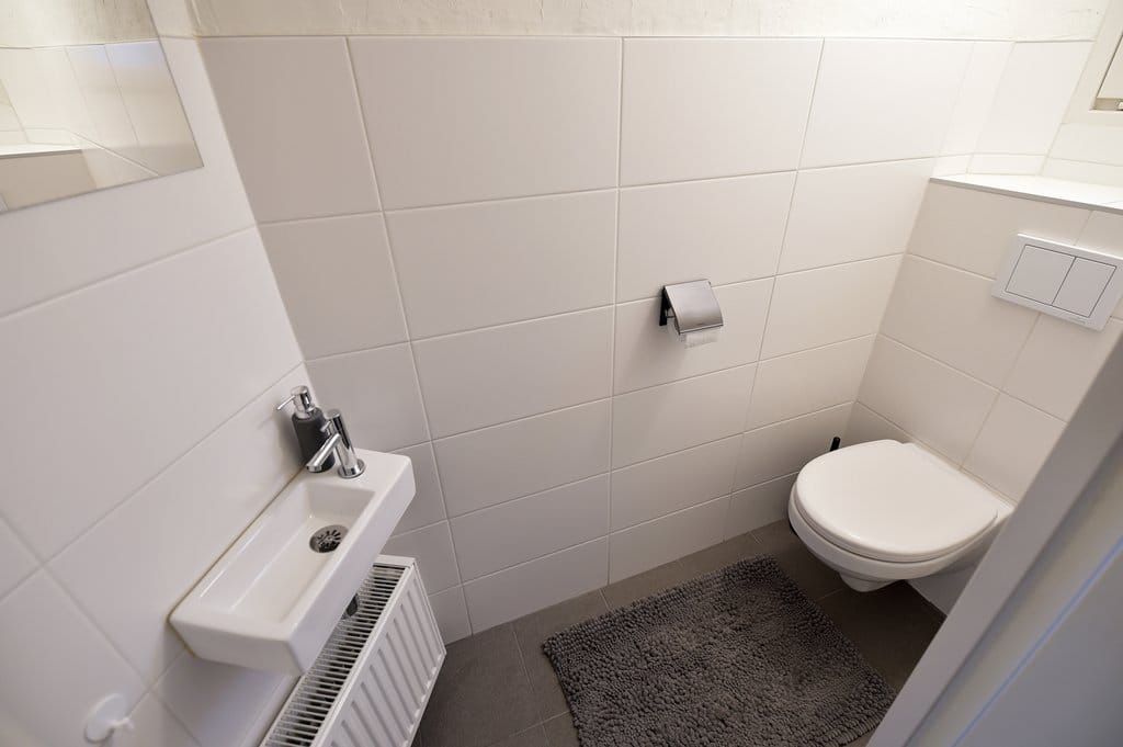 Foto 10 van Weefmeesterstraat 1