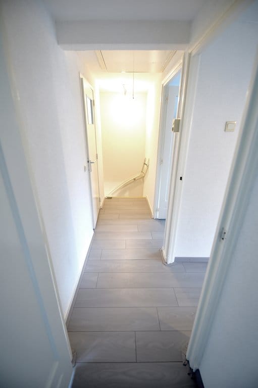 Foto 11 van Weefmeesterstraat 1