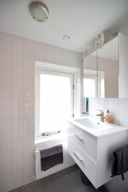 Foto 15 van Weefmeesterstraat 1