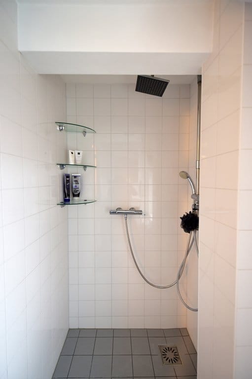 Foto 16 van Weefmeesterstraat 1