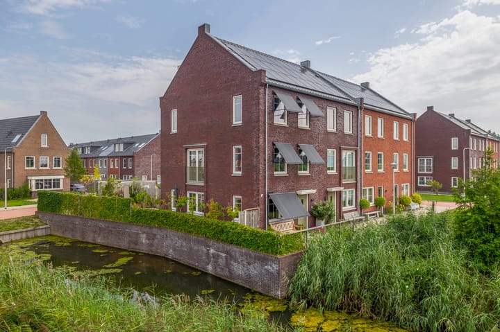 Photo 1 of Prinsessenlaan 2