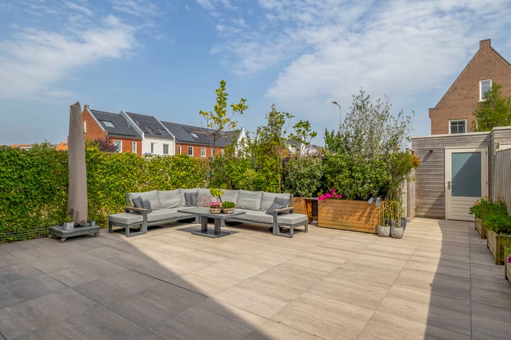 Photo 4 of Prinsessenlaan 2