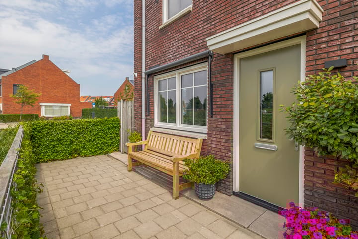 Photo 5 of Prinsessenlaan 2