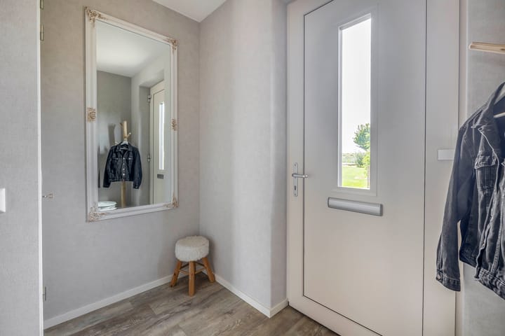 Photo 6 of Prinsessenlaan 2