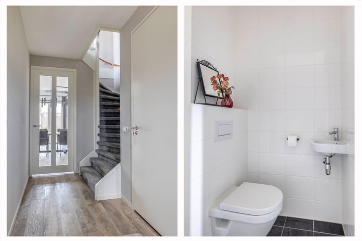 Photo 7 of Prinsessenlaan 2