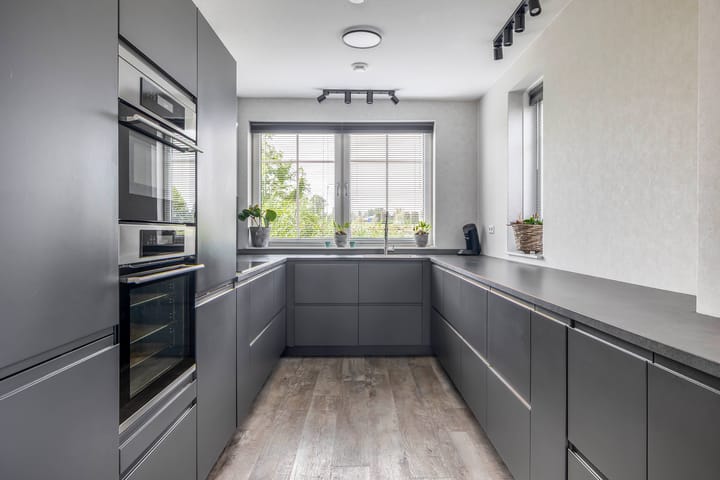 Photo 8 of Prinsessenlaan 2