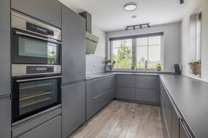 Photo 9 of Prinsessenlaan 2