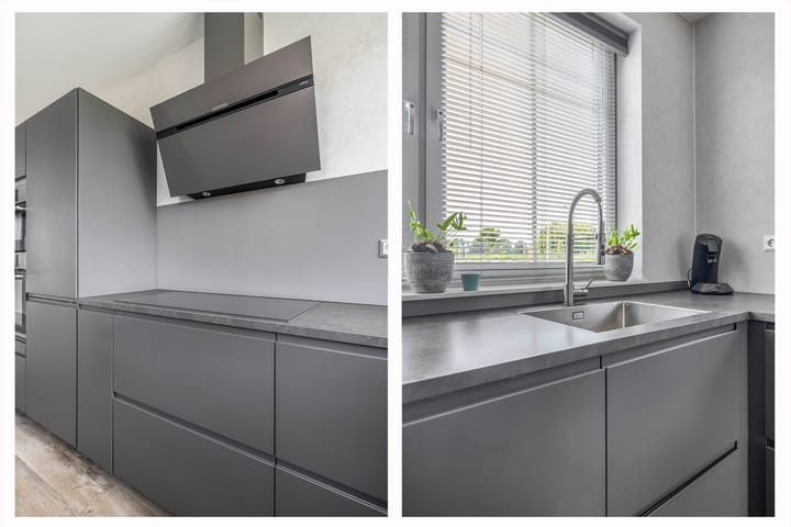 Photo 10 of Prinsessenlaan 2