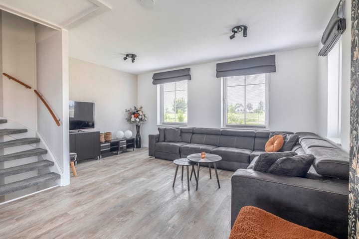 Photo 15 of Prinsessenlaan 2