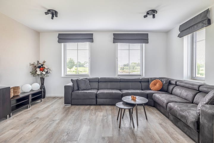 Photo 16 of Prinsessenlaan 2