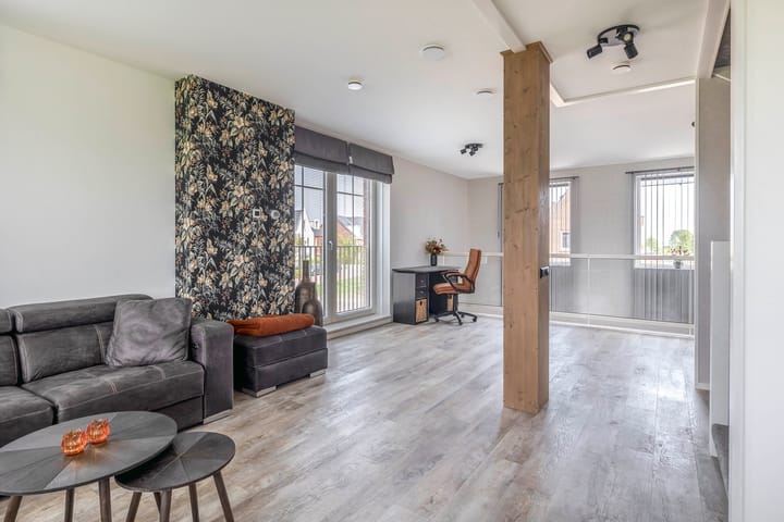 Photo 17 of Prinsessenlaan 2