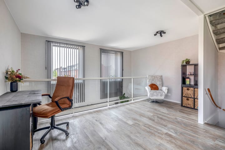 Photo 18 of Prinsessenlaan 2