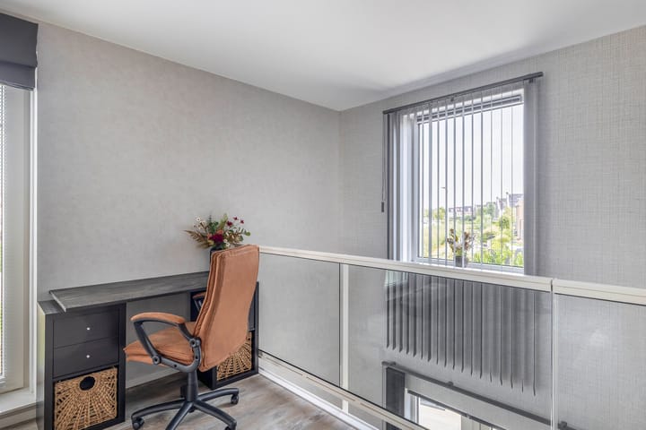 Photo 19 of Prinsessenlaan 2