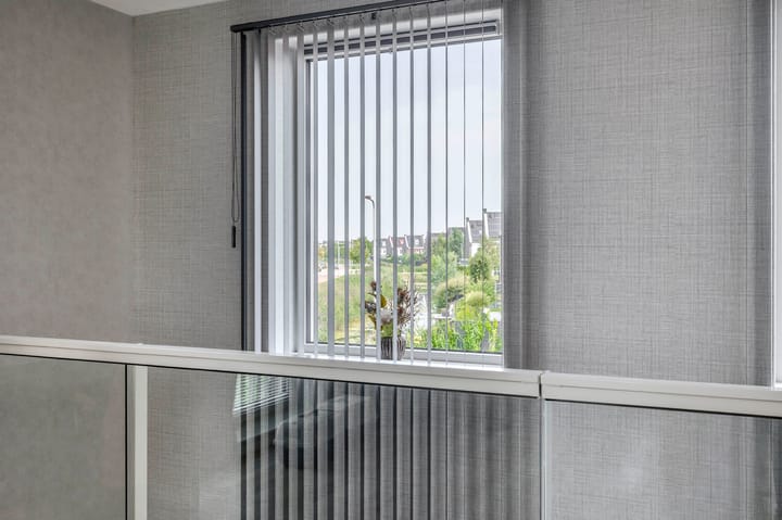 Photo 20 of Prinsessenlaan 2