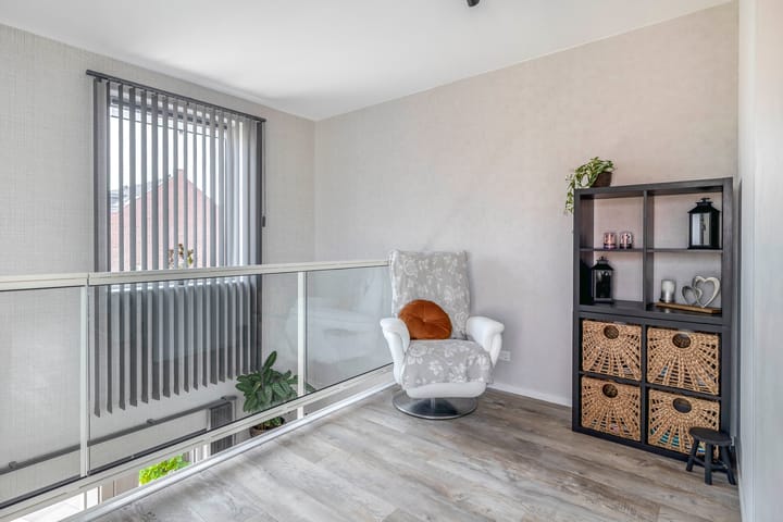 Photo 21 of Prinsessenlaan 2