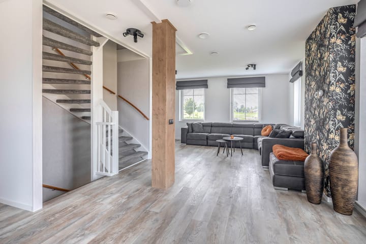 Photo 22 of Prinsessenlaan 2