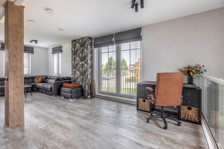 Photo 23 of Prinsessenlaan 2