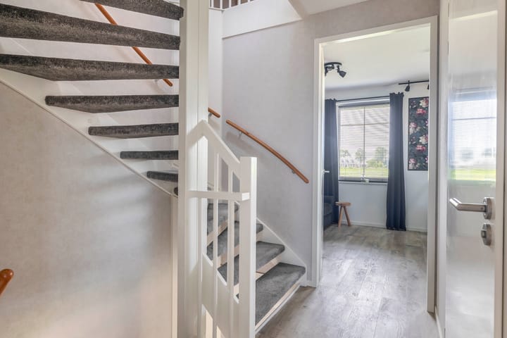 Photo 24 of Prinsessenlaan 2