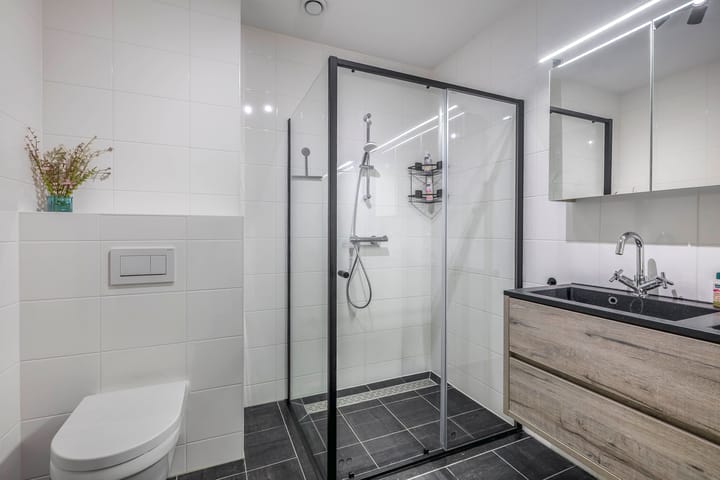 Photo 27 of Prinsessenlaan 2