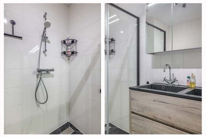 Photo 28 of Prinsessenlaan 2