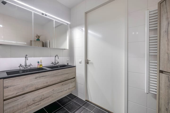 Photo 29 of Prinsessenlaan 2