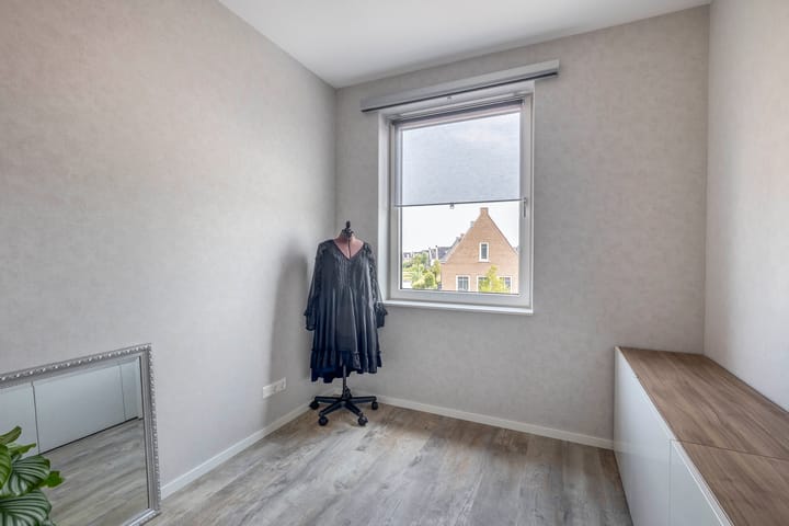 Photo 30 of Prinsessenlaan 2