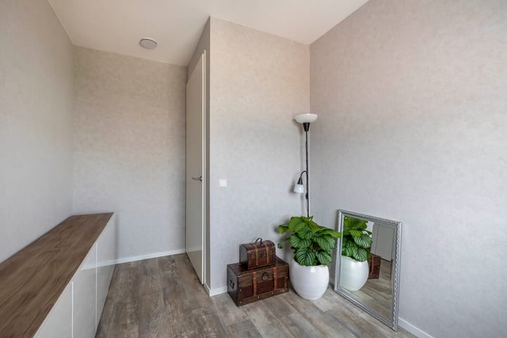 Photo 31 of Prinsessenlaan 2