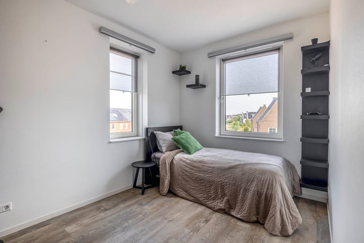 Photo 32 of Prinsessenlaan 2