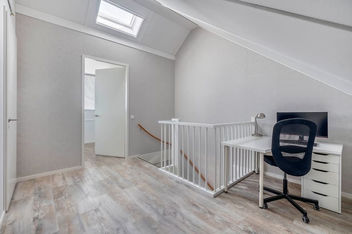 Photo 33 of Prinsessenlaan 2