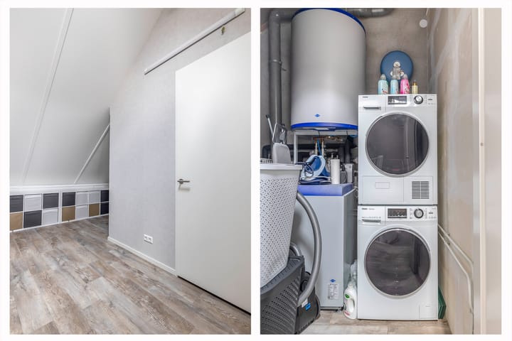 Photo 34 of Prinsessenlaan 2