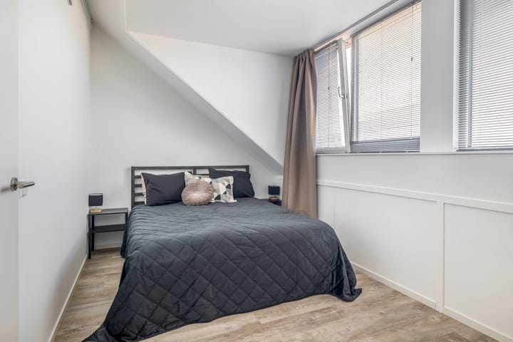 Photo 35 of Prinsessenlaan 2