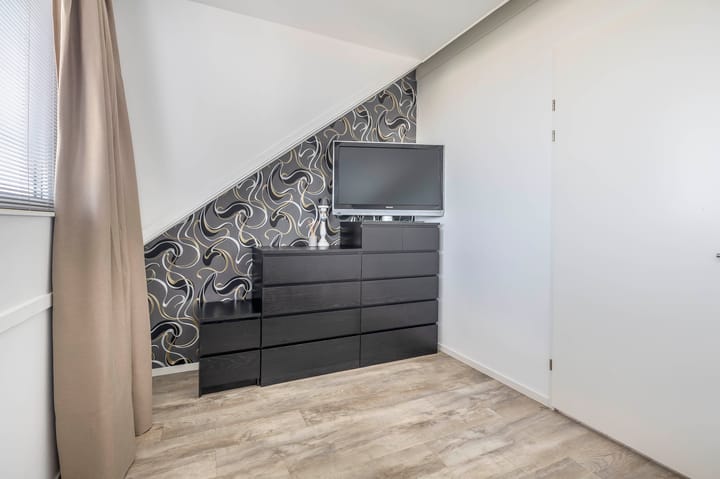 Photo 36 of Prinsessenlaan 2