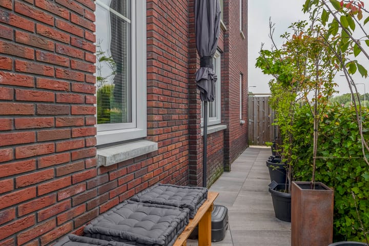 Photo 37 of Prinsessenlaan 2